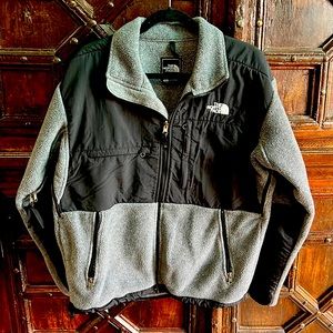 Men’s North Face Denali Jacket - bought at Nordstrom’s